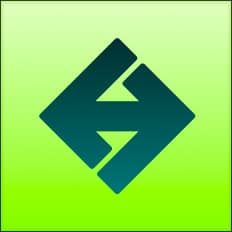 EverRent Logo